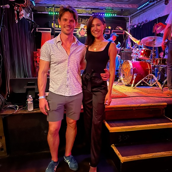 Meet Your Posher, Alanna ๐ - Picture 3 of 9